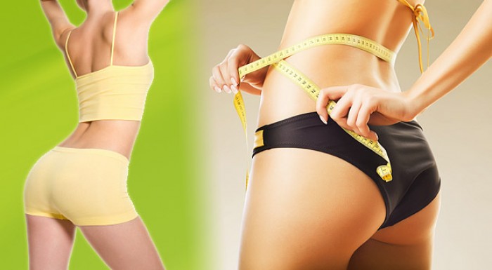 Prístrojová lymfodrenáž 30min v centre Bratislavy.