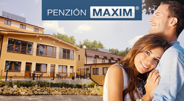 Rozprávkové Bojnice