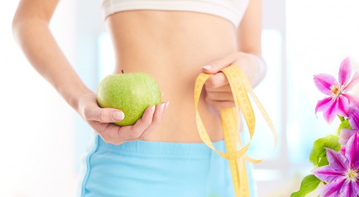 Dve ľubovoľné kozmetické ošetrenia a procedúry