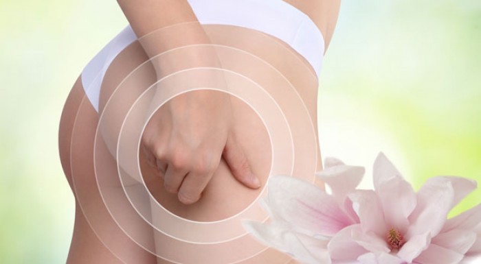 Lymfodrenáž proti celulitíde či opuchom