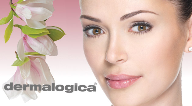 Povrchové čistenie pleti v Bixart Studiu