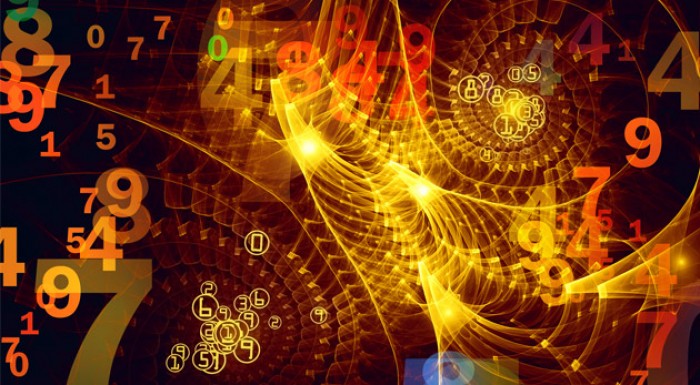 Veštenie - numerologický rozbor a výklad kariet