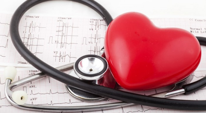 Diagnostika zdravotného stavu za polhodinu