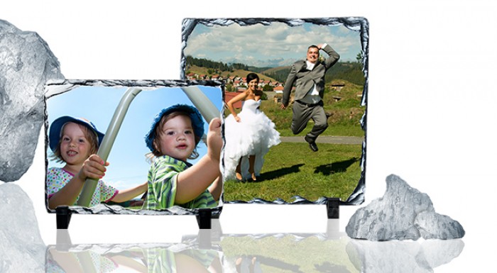 Fotokameň alebo fotokryštál