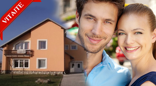 Spoznajte krásy Vysokých Tatier s wellnessom na 3 dni.