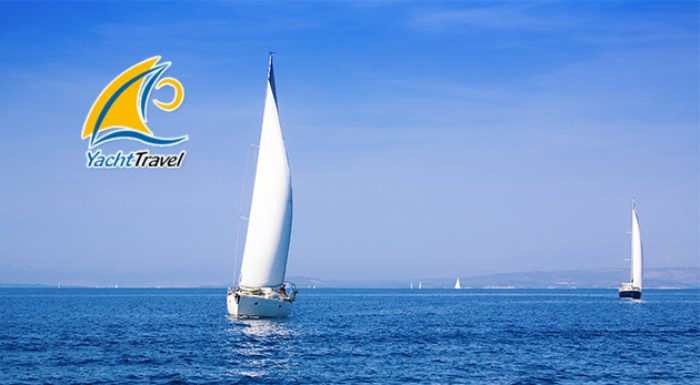 Kapitánske kurzy v Žiline od Yacht Travel