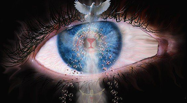 Duševné a spirituálne poradenstvo za akciovú cenu