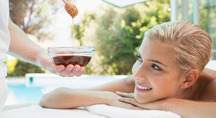 Masáž podľa výberu v Nitre