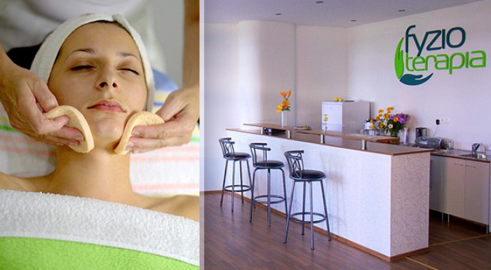 Doprajte si príjemnú indickú masáž hlavy a zahoďte stres a napätie za seba.