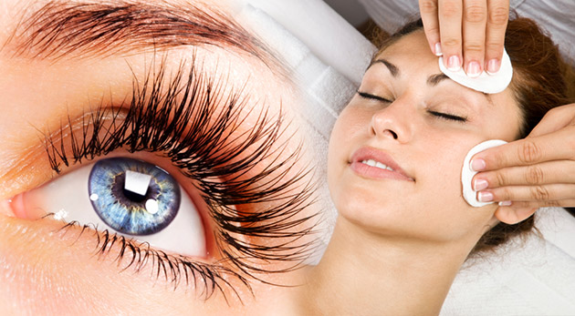 Využite skvelú príležitosť a prekvapte svoje okolie novým vzhľadom.