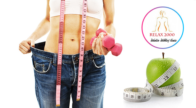 Odtučňovacia procedúra Monotherm