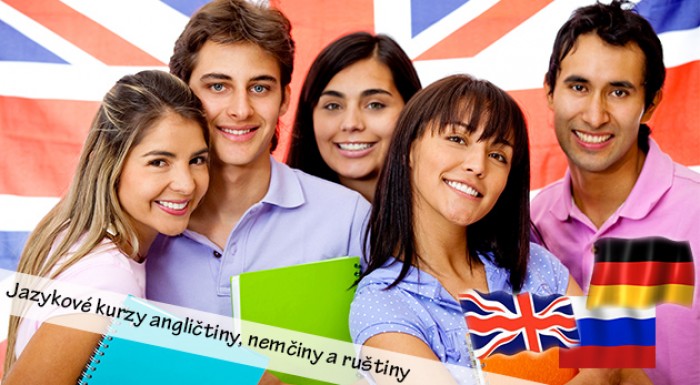 Naučte sa využívať svoje jazykové znalosti rýchlo a efektívne - jazykové kurzy v centre Bratislavy