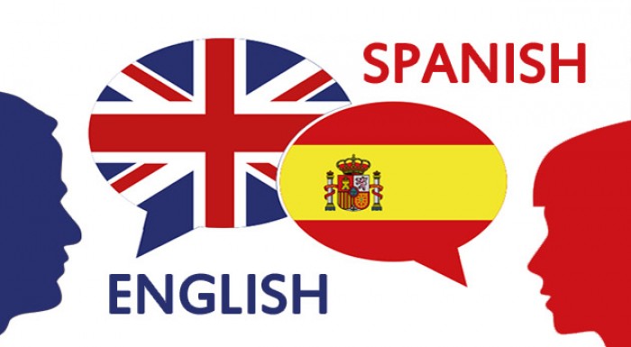 Hodiny angličtiny alebo španielčiny podľa vás
