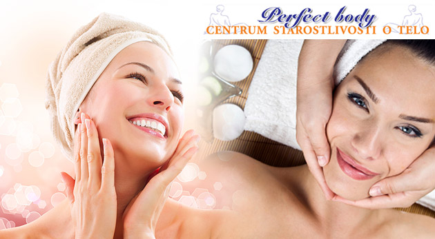 Omladnite do krásy pomocou prístroja BYAS Bionic Lifter