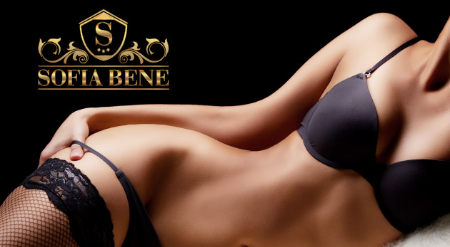 Vyformovanie postavy moderným prístrojom X-Shape