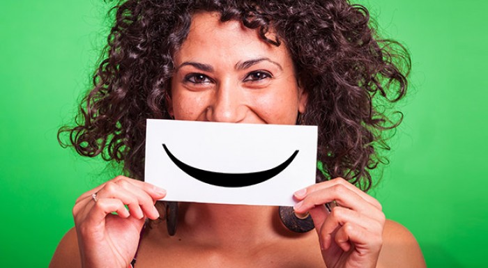 5-HTP - hormón šťastia