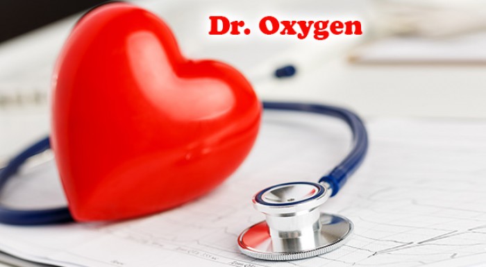 Biorezonančná diagnostika vášho zdravia