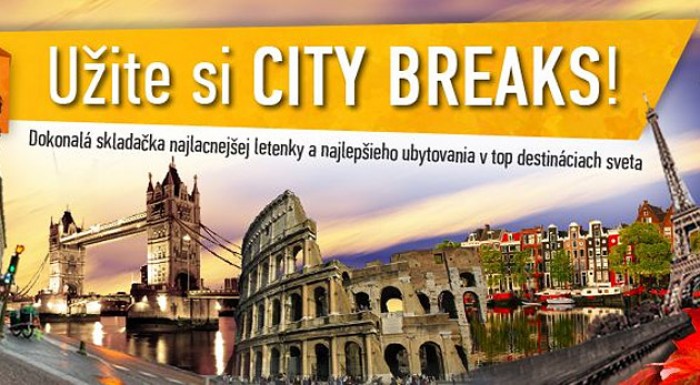 Cestovateľský kupón