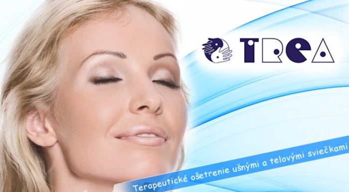 Terapeutické ošetrenie ušnými alebo telovými sviečkami pomôže vašim ušiam fungovať opäť naplno.