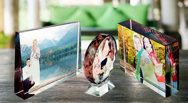 Fotokameň alebo fotokryštál