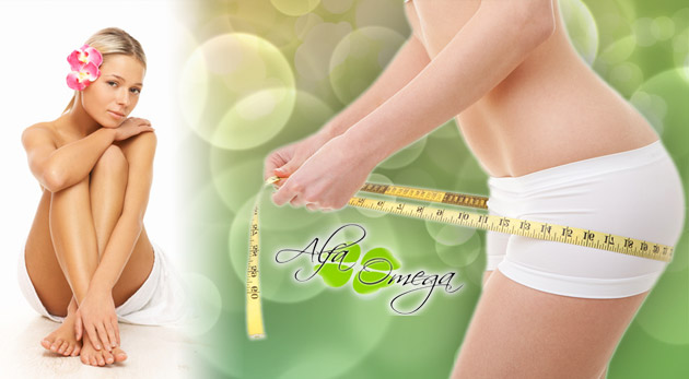 Kryolipolýza, neinvazívna liposukcia zmrazením tukových buniek + 10 min cvičenie na vibračnej plošine