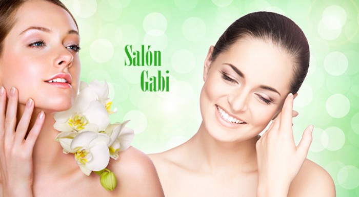 Hĺbkové čistenie pleti