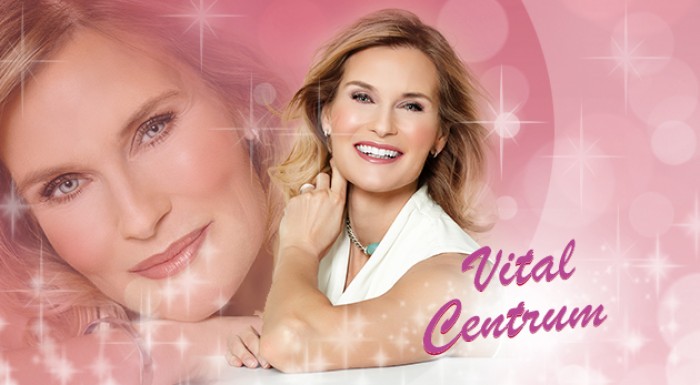 Ošetrenie pleti - exfoliácia, galvanické žehlenie