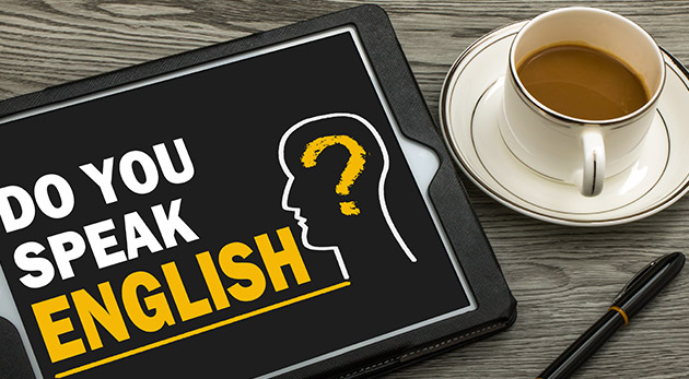 12, 24 alebo 36 mesačný online kurz angličtiny