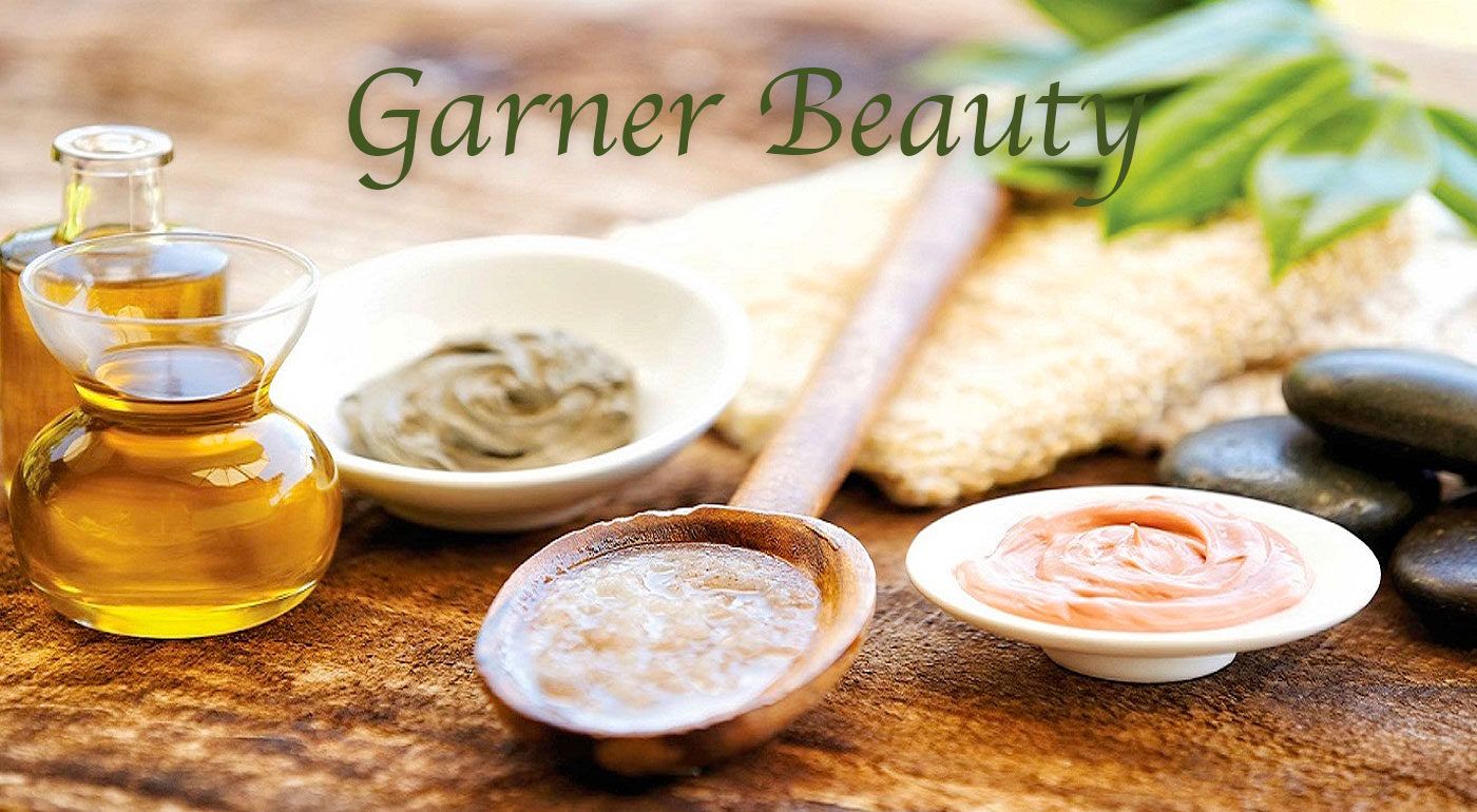 Relaxačné balíčky prírodných produktov