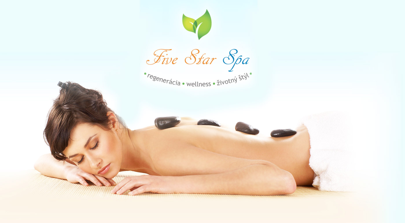 Uvoľňujúce masáže krčnej chrbtice, krku a hlavy