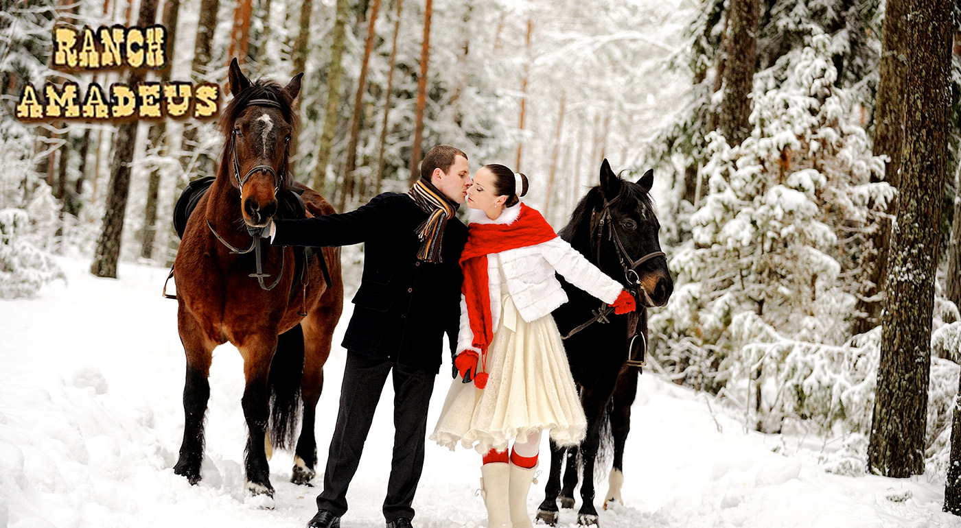 3 dňový pobyt s tradičnou slovenskou zabíjačkou