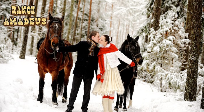 3 dňový pobyt s tradičnou slovenskou zabíjačkou