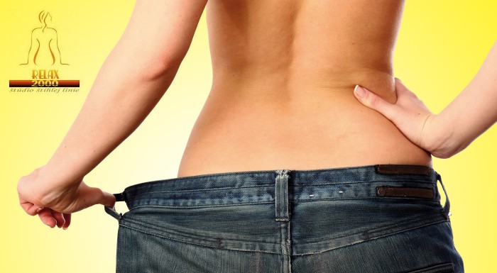 Odtučňovacia procedúra Monotherm