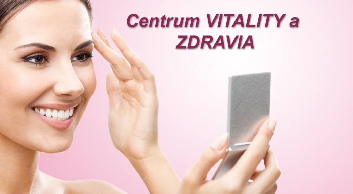 Galvanické ošetrenie pleti pre mladistvý vzhľad