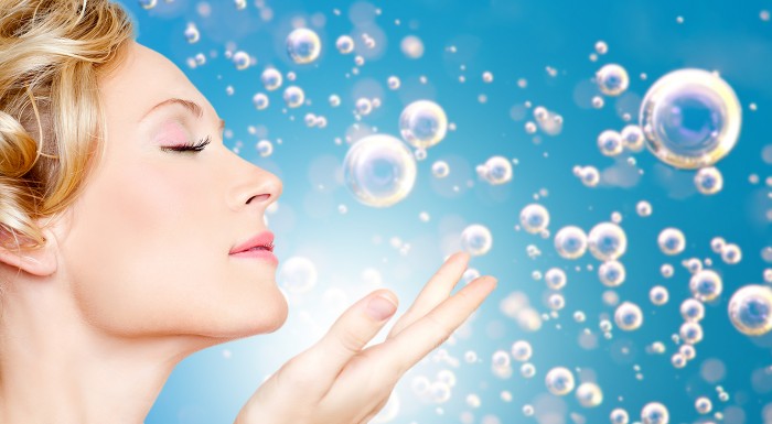 Permanentky na oxygenoterapiu