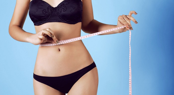 Kryolipolýzou ku krásnemu telu