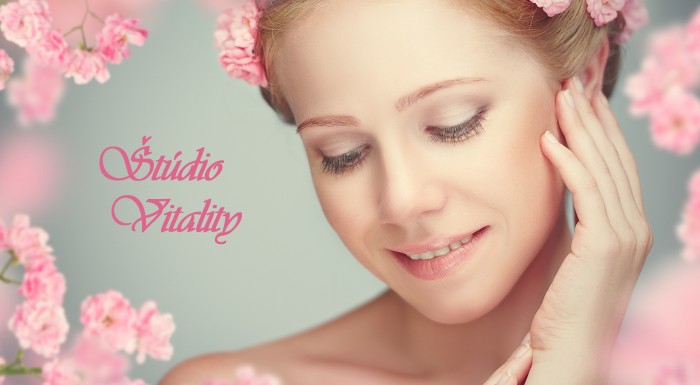 Hĺbkové čistenie pleti s prírodnou kozmetikou