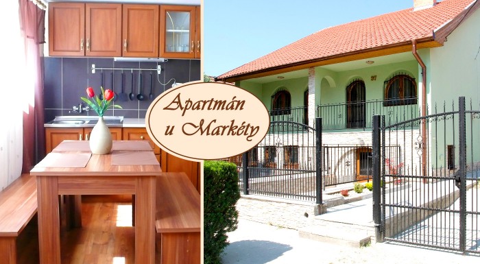 Relax pri termáloch vo Veľkom Mederi