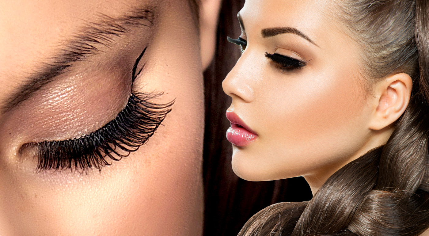 3D alebo 4D mihalnice v Bratislave