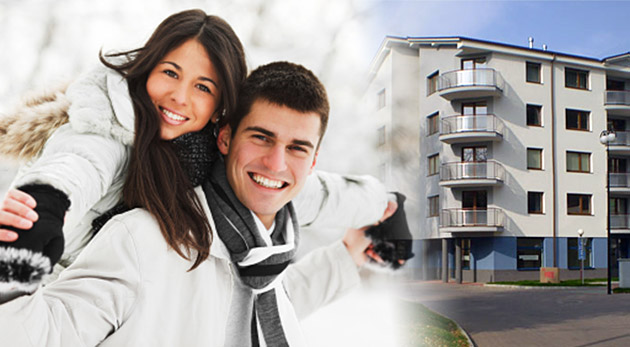 4 dňový relax v kúpeľnom meste Trenčianske Teplice pre dvoch.