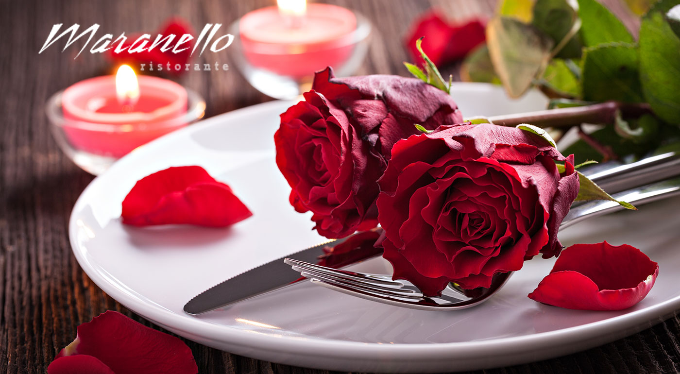 Slávnostná večera pre dvoch v Bratislave