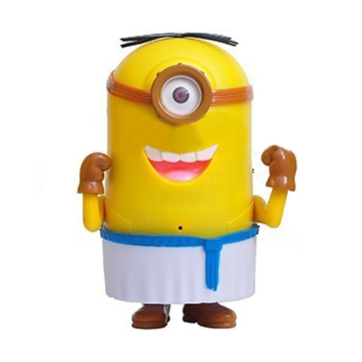 Bluetooth reproduktor Mimoni