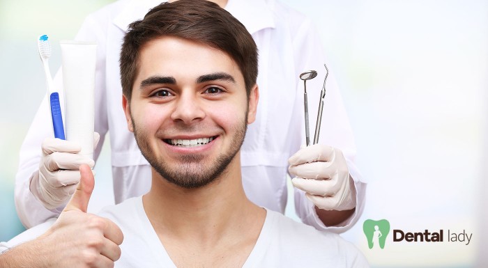 Dentálne vyšetrenie v Banskej Bystrici