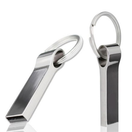 Pánsky 16 GB USB kľúč