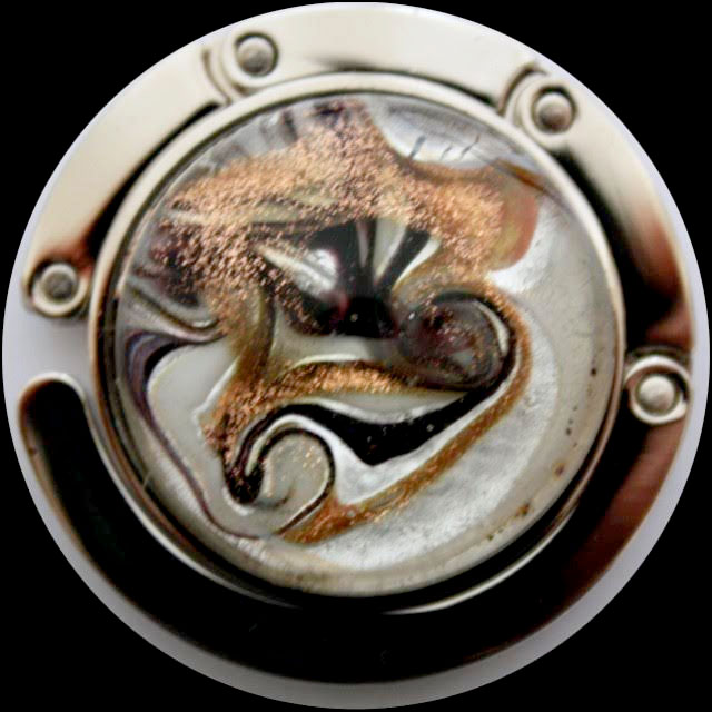 Držiak na kabelku - harmonia