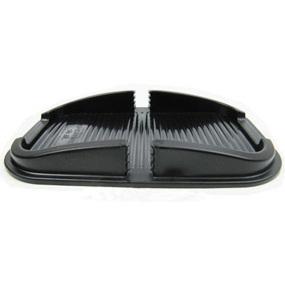 Protišmyková podložka do auta