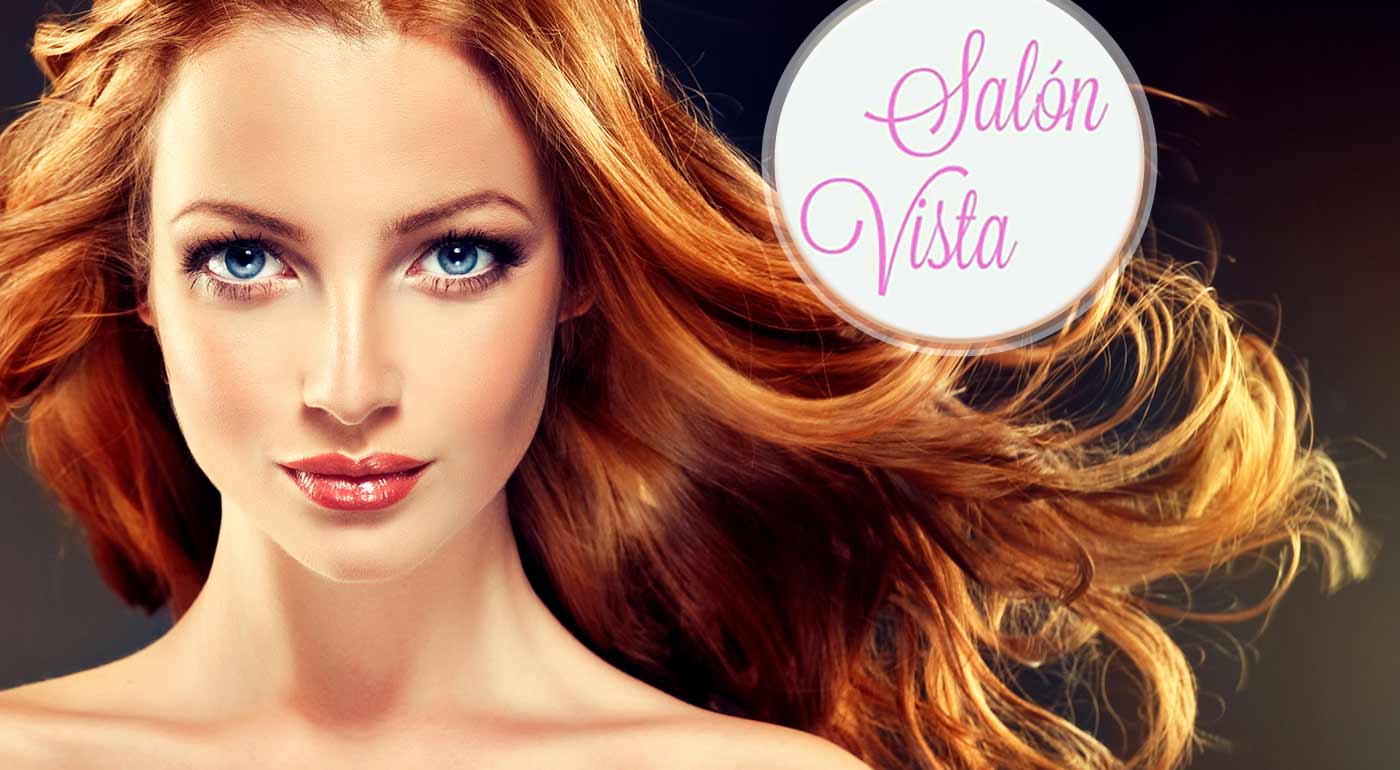 Úprava vlasov od profesionálov v centre Bratislavy