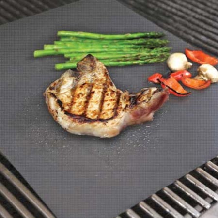 Grilovacia podložka Yoshi