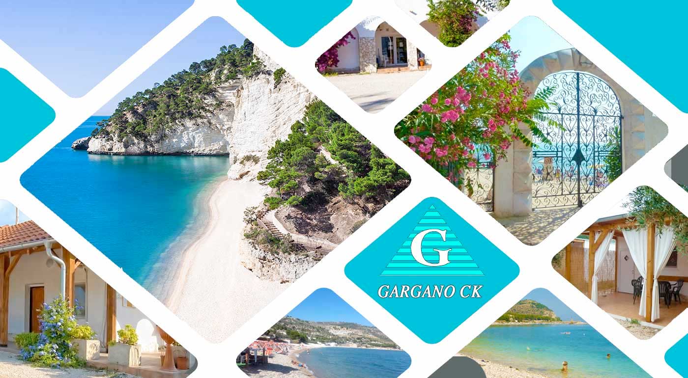 Dovolenka v Taliansku - až 13 dní s polpenziou