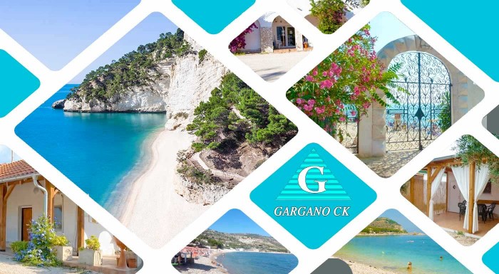 Dovolenka v Taliansku - až 13 dní s polpenziou